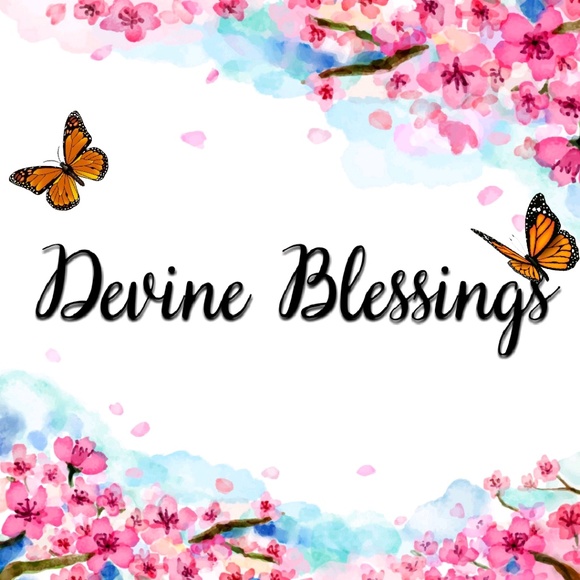 divine_blessing